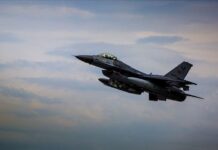 Irak’ın kuzeyine düzenlenen hava harekatıyla 6 PKK’lı terörist etkisiz hale getirildi