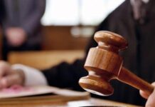 Abonelik sözleşmeleriyle ilgili emsal karar: Süresi 1 yıldan fazla olanlar cayma bedeli ödemeyecek