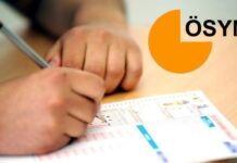 KPSS sonuçları belli oldu