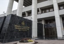Yurt içi piyasalar Merkez Bankası’nın kararlarını bekliyor