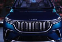 TOGG Türkiye’de elektrikli otomobile ilgiyi artırdı