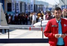 Selçuk Bayraktar 18 yıl önce başından geçen ilginç anıyı paylaştı! İHA projesi için yanına gittiği siyasi, tercümanlık teklif etmiş