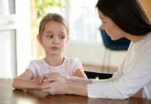 Pandemide ruh sağlığı bozulan çocuklara nasıl yaklaşılmalı?