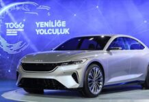Bakan Varank tarih verdi! Yerli otomobil 2023’te satışa çıkacak
