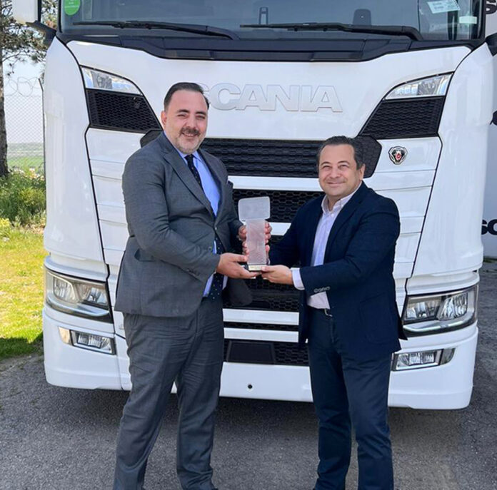 dogus-yasin-kalafat2