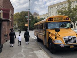 10 Yaşındaki Çocuk Toplu Katliam Yapacağını Söyledi, Gözaltına Alındı!