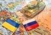 Azovstal'da 152 Ukrayna Askeri Cesedi Bulundu
