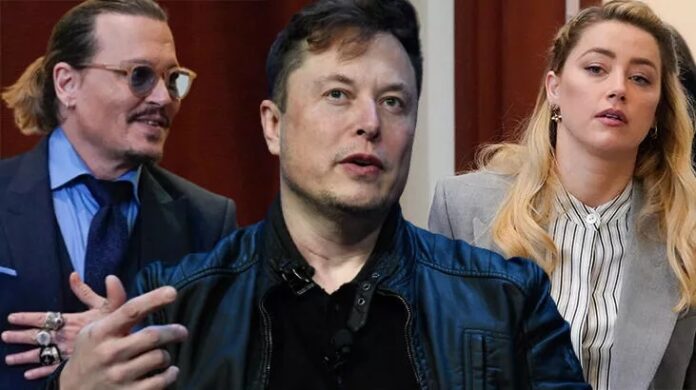 Sonunda Elon Musk Sessizliğini Bozdu! İşte Elon Musk'ın Açıklamaları!