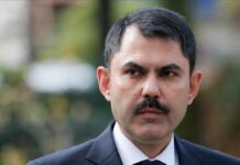 TÜFE Üstü Kira Artışı Yapana Ceza Geliyor!