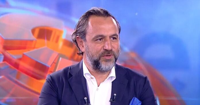 Trendyol Almanya Pazarında 400 Milyon Avro Gelir Hedefledi Trendyol Almanya Pazarında 400 Milyon Avro Gelir Hedefledi