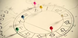 23 Temmuz 2022 Cumartesi Günlük Burç Yorumları
