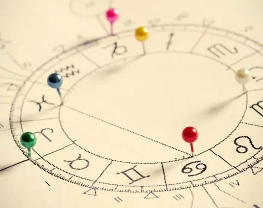 23 Temmuz 2022 Cumartesi Günlük Burç Yorumları