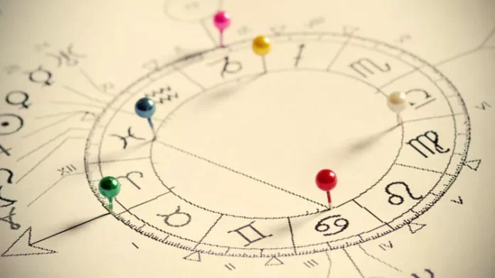 23 Temmuz 2022 Cumartesi Günlük Burç Yorumları