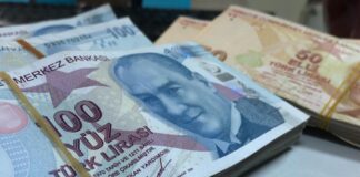 3600 Ek Gösterge Maaş Zamları Belli Oldu!