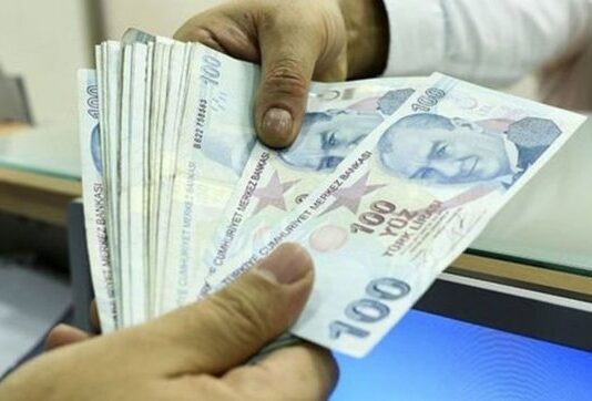 3600 Ek Gösterge Maliyeti Hesaplandı! 3600 Ek Gösterge Maliyeti Hesaplandı!