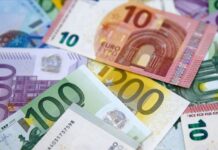 Almanya’dan 21 Milyon Emekliye Zam! Almanya'dan 21 Milyon Emekliye Zam!