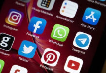 Android Telefonlarınızdan Bu Uygulamaları Silin!