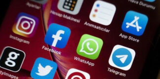 Android Telefonlarınızdan Bu Uygulamaları Silin!