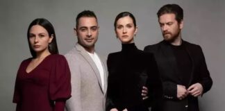 Annenin Sırrıdır Çocuk Dizisinden Kötü Haber Geldi!