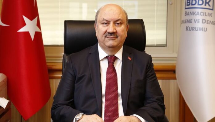 BDDK Başkanı Akben Kredi Kullandırım Kararına Yönelik Açıklama Yaptı!