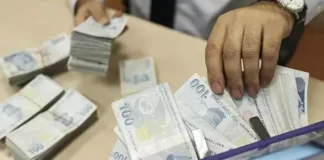 BDDK Kısıtlama Kararı Vermişti! 28 Şirketten Açıklama Geldi