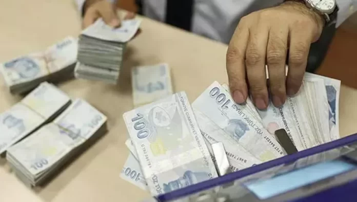 BDDK Kısıtlama Kararı Vermişti! 28 Şirketten Açıklama Geldi BDDK Kısıtlama Kararı Vermişti! 28 Şirketten Açıklama Geldi