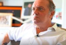 Cem Uzan: AKP 400 milyar doları Katar'da saklıyor