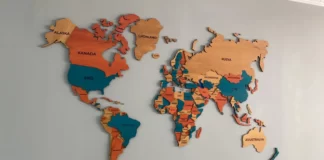 Dünyanın En Yaşanabilir Şehirleri Belli Oldu!