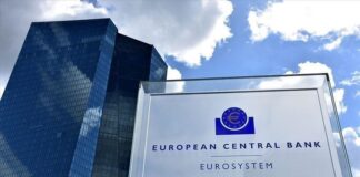 ECB Faiz Kararını Açıkladı!