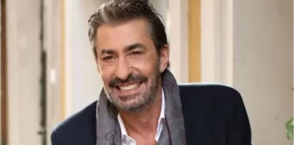 Erkan Petekkaya Kalp Krizi mi Geçirdi