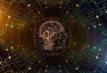 Google Çalışanı Yapay Zekanın Canlandığını Söyledi!