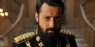 Hakan Yufkacıgil Taksi Şoförü ile Kavga Etti!