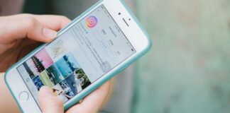Instagram'a 4 Tane Yeni Özellik Geliyor!