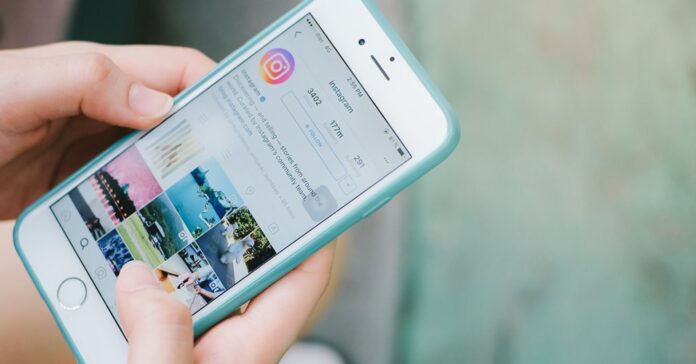 Instagram'a 4 Tane Yeni Özellik Geliyor!