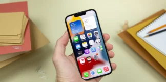 Iphone 14 Serisinin Özellikleri ve Fiyatları Açıklandı!