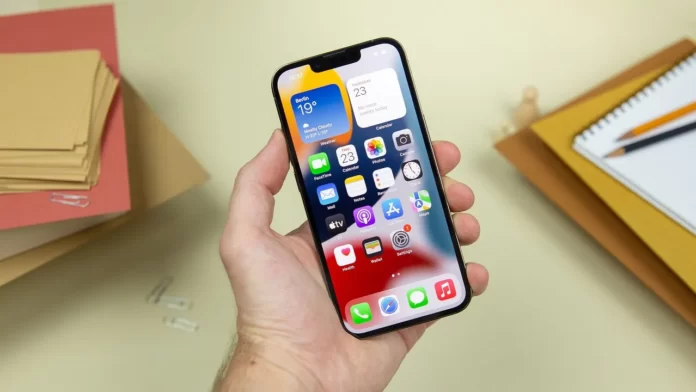 Iphone 14 Serisinin Özellikleri ve Fiyatları Açıklandı!