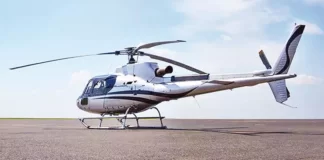 İtalya'da Düşen Helikopterle İlgili Soruşturma Başlatıldı!