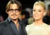 Johnny Depp'i Aldatmadım Demişti! İnternete Sızan Görüntüler Öyle Demedi!