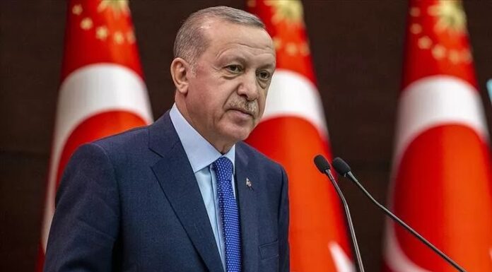 Kabine Toplantısı Sona Erdi! İşte Ayrıntılar… Kabine Toplantısı Sona Erdi! İşte Ayrıntılar...