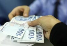 Kamu Sözleşmeli Personeline İlave Tediye Yapılacak! Kamu Sözleşmeli Personeline İlave Tediye Yapılacak!