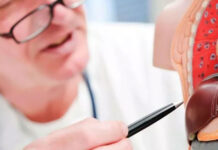 Karaciğer Kanserine Dikkat! Uzmanlar Uyarıyor!