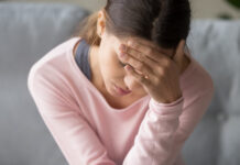 Migren Tedavisi Hastaların Yüzünü Güldürüyor! Migren Tedavisi Hastaların Yüzünü Güldürüyor!