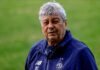 Mircea Lucescu: Futbol her insanın hayatının bir parçasıdır