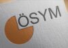 ÖSYM 1 Temmuz'dan İtibaren Sınav Görevli Ücretlerini Güncelleyecek!