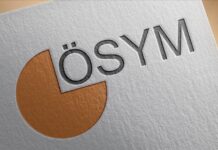 ÖSYM 1 Temmuz'dan İtibaren Sınav Görevli Ücretlerini Güncelleyecek!