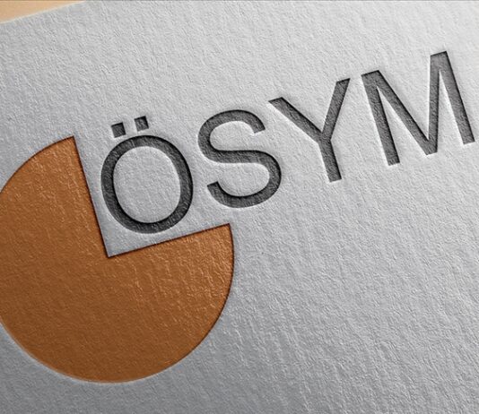 ÖSYM 1 Temmuz'dan İtibaren Sınav Görevli Ücretlerini Güncelleyecek!