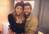 Pique ve Shakira Ayrıldı!