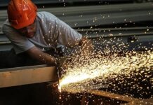 Sanayi Üretimi Rakamları Açıklandı! Sanayi Üretimi Rakamları Açıklandı!