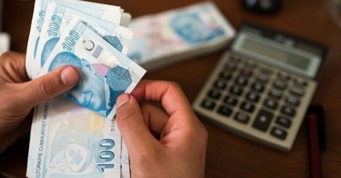 Saray'daki Ekonomi Toplantısının Gündemi Zamlar Oldu! Saray'daki Ekonomi Toplantısının Gündemi Zamlar Oldu!