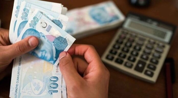 Saray’daki Ekonomi Toplantısının Gündemi Zamlar Oldu! Saray'daki Ekonomi Toplantısının Gündemi Zamlar Oldu!